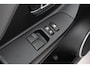 Toyota Yaris 1.5 Hybrid Aspiration | Volledige dealerhistorie | Cruise Control | Clima | Camera | Bluetooth