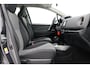 Toyota Yaris 1.5 Hybrid Aspiration | Volledige dealerhistorie | Cruise Control | Clima | Camera | Bluetooth
