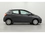 Toyota Yaris 1.5 Hybrid Aspiration | Volledige dealerhistorie | Cruise Control | Clima | Camera | Bluetooth