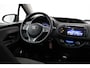 Toyota Yaris 1.5 Hybrid Aspiration | Volledige dealerhistorie | Cruise Control | Clima | Camera | Bluetooth