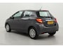 Toyota Yaris 1.5 Hybrid Aspiration | Volledige dealerhistorie | Cruise Control | Clima | Camera | Bluetooth
