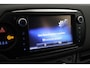 Toyota Yaris 1.5 Hybrid Aspiration | Volledige dealerhistorie | Cruise Control | Clima | Camera | Bluetooth