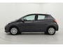 Toyota Yaris 1.5 Hybrid Aspiration | Volledige dealerhistorie | Cruise Control | Clima | Camera | Bluetooth