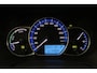 Toyota Yaris 1.5 Hybrid Aspiration | Volledige dealerhistorie | Cruise Control | Clima | Camera | Bluetooth