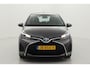 Toyota Yaris 1.5 Hybrid Aspiration | Volledige dealerhistorie | Cruise Control | Clima | Camera | Bluetooth