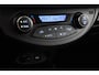Toyota Yaris 1.5 Hybrid Aspiration | Volledige dealerhistorie | Cruise Control | Clima | Camera | Bluetooth