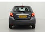 Toyota Yaris 1.5 Hybrid Aspiration | Volledige dealerhistorie | Cruise Control | Clima | Camera | Bluetooth