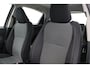 Toyota Yaris 1.5 Hybrid Aspiration | Volledige dealerhistorie | Cruise Control | Clima | Camera | Bluetooth