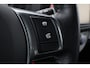 Toyota Yaris 1.5 Hybrid Aspiration | Volledige dealerhistorie | Cruise Control | Clima | Camera | Bluetooth