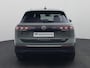 Volkswagen Tiguan 1.5eTSI/150PK Goal DSG · Trekhaak · 360°Camera + Parkeersensoren · Navigatie · Dodehoeksensor · Apple/Android Car Play · Garantie t/m 27-03-2027