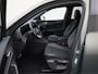 Volkswagen Tiguan 1.5eTSI/150PK Goal DSG · Trekhaak · 360°Camera + Parkeersensoren · Navigatie · Dodehoeksensor · Apple/Android Car Play · Garantie t/m 27-03-2027