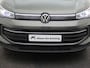 Volkswagen Tiguan 1.5eTSI/150PK Goal DSG · Trekhaak · 360°Camera + Parkeersensoren · Navigatie · Dodehoeksensor · Apple/Android Car Play · Garantie t/m 27-03-2027