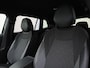 Volkswagen Tiguan 1.5eTSI/150PK Goal DSG · Trekhaak · 360°Camera + Parkeersensoren · Navigatie · Dodehoeksensor · Apple/Android Car Play · Garantie t/m 27-03-2027
