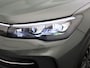 Volkswagen Tiguan 1.5eTSI/150PK Goal DSG · Trekhaak · 360°Camera + Parkeersensoren · Navigatie · Dodehoeksensor · Apple/Android Car Play · Garantie t/m 27-03-2027
