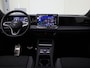 Volkswagen Tiguan 1.5eTSI/150PK Goal DSG · Trekhaak · 360°Camera + Parkeersensoren · Navigatie · Dodehoeksensor · Apple/Android Car Play · Garantie t/m 27-03-2027