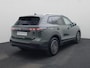 Volkswagen Tiguan 1.5eTSI/150PK Goal DSG · Trekhaak · 360°Camera + Parkeersensoren · Navigatie · Dodehoeksensor · Apple/Android Car Play · Garantie t/m 27-03-2027