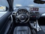 BMW 1-Serie 125I Executive 218+PK - Xenon - Navi - Leder - CarPlay - Zeer Nette Staat