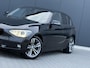 BMW 1-Serie 125I Executive 218+PK - Xenon - Navi - Leder - CarPlay - Zeer Nette Staat