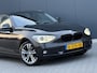 BMW 1-Serie 125I Executive 218+PK - Xenon - Navi - Leder - CarPlay - Zeer Nette Staat