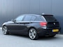 BMW 1-Serie 125I Executive 218+PK - Xenon - Navi - Leder - CarPlay - Zeer Nette Staat