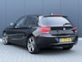 BMW 1-Serie 125I Executive 218+PK - Xenon - Navi - Leder - CarPlay - Zeer Nette Staat