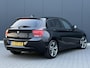 BMW 1-Serie 125I Executive 218+PK - Xenon - Navi - Leder - CarPlay - Zeer Nette Staat