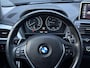 BMW 1-Serie 125I Executive 218+PK - Xenon - Navi - Leder - CarPlay - Zeer Nette Staat
