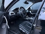 BMW 1-Serie 125I Executive 218+PK - Xenon - Navi - Leder - CarPlay - Zeer Nette Staat