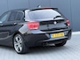 BMW 1-Serie 125I Executive 218+PK - Xenon - Navi - Leder - CarPlay - Zeer Nette Staat