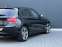 BMW 1-Serie 125I Executive 218+PK - Xenon - Navi - Leder - CarPlay - Zeer Nette Staat