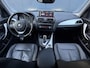 BMW 1-Serie 125I Executive 218+PK - Xenon - Navi - Leder - CarPlay - Zeer Nette Staat