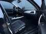 BMW 1-Serie 125I Executive 218+PK - Xenon - Navi - Leder - CarPlay - Zeer Nette Staat