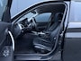 BMW 1-Serie 125I Executive 218+PK - Xenon - Navi - Leder - CarPlay - Zeer Nette Staat