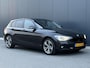 BMW 1-Serie 125I Executive 218+PK - Xenon - Navi - Leder - CarPlay - Zeer Nette Staat