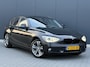 BMW 1-Serie 125I Executive 218+PK - Xenon - Navi - Leder - CarPlay - Zeer Nette Staat