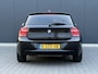 BMW 1-Serie 125I Executive 218+PK - Xenon - Navi - Leder - CarPlay - Zeer Nette Staat