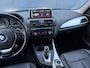 BMW 1-Serie 125I Executive 218+PK - Xenon - Navi - Leder - CarPlay - Zeer Nette Staat