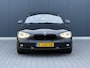 BMW 1-Serie 125I Executive 218+PK - Xenon - Navi - Leder - CarPlay - Zeer Nette Staat