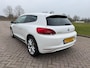 Volkswagen Scirocco 1.4 TSI Highline Plus Eerste eigenaar!