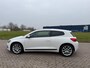 Volkswagen Scirocco 1.4 TSI Highline Plus Eerste eigenaar!