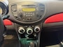 Hyundai i10 1.25i Dynamic Cool Airco|NW APK