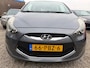Hyundai ix20 1.6i i-Vision AUTOMAAT 1e Eig Dealer OH! Camera Cruise Navi Winterbanden