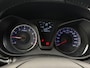 Hyundai ix20 1.6i i-Vision AUTOMAAT 1e Eig Dealer OH! Camera Cruise Navi Winterbanden