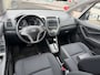 Hyundai ix20 1.6i i-Vision AUTOMAAT 1e Eig Dealer OH! Camera Cruise Navi Winterbanden