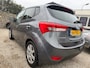 Hyundai ix20 1.6i i-Vision AUTOMAAT 1e Eig Dealer OH! Camera Cruise Navi Winterbanden