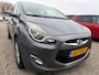 Hyundai ix20 1.6i i-Vision AUTOMAAT 1e Eig Dealer OH! Camera Cruise Navi Winterbanden