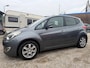 Hyundai ix20 1.6i i-Vision AUTOMAAT 1e Eig Dealer OH! Camera Cruise Navi Winterbanden