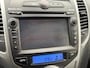 Hyundai ix20 1.6i i-Vision AUTOMAAT 1e Eig Dealer OH! Camera Cruise Navi Winterbanden