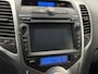 Hyundai ix20 1.6i i-Vision AUTOMAAT 1e Eig Dealer OH! Camera Cruise Navi Winterbanden