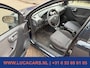 Opel Corsa 1.2-16V Enjoy NIEUWE APK!